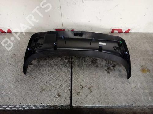 Other OPEL ASTRA K (B16) 1.6 CDTi (68) | BP16499392O1 