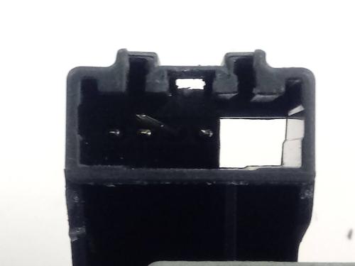 Tailgate lock FORD FOCUS III  | BP18603408C101 