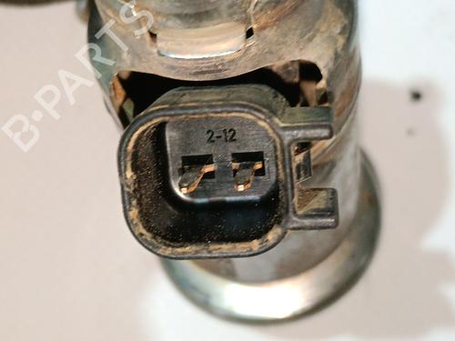 Injector OPEL COMBO E Tour / Life (K9) | BP39093609M100 - Image 3