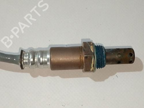 Electronic sensor MAZDA CX-30 (DM) SKYACTIV-G M Hybrid | BP40120631M84 - Image 3