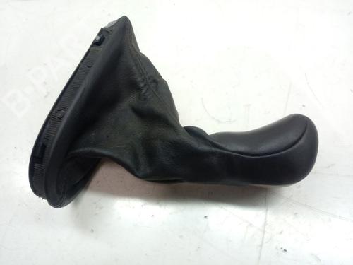 Used Shift knob MERCEDES-BENZ E-CLASS (W211) E 270 CDI (211.016) (177 hp) 12670407