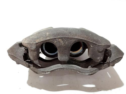 Left front brake caliper FORD TRANSIT V363 Bus (FAD, FBD) | BP30914256M105