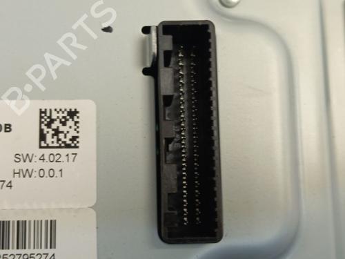 Quadrante BYD SEAL U | BP39095665C47 - Image 4