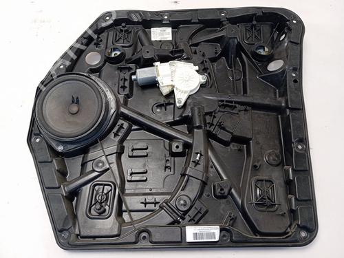 BP30470005C23 main image