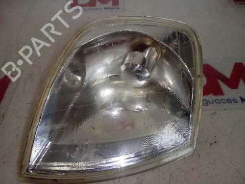 Used Right front indicator VW POLO (6N2) [1999-2001]  30370793