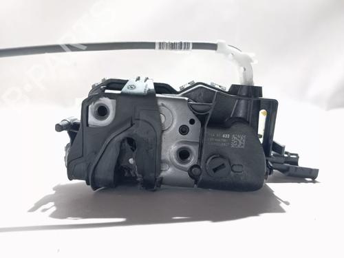 Used Front right lock Front right lock 36991206 36991206