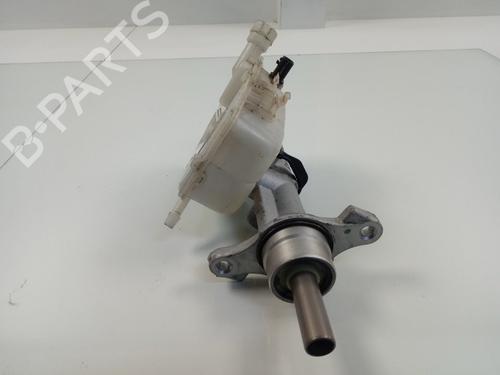Brake master cylinder RENAULT TRAFIC III Van (FG_)  | BP16565561M77 