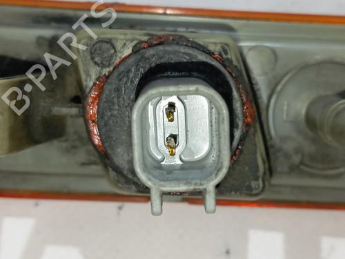 Left front indicator CHRYSLER 300C (LX, LE) 3.0 CRD | BP35979482C32 - Image 3