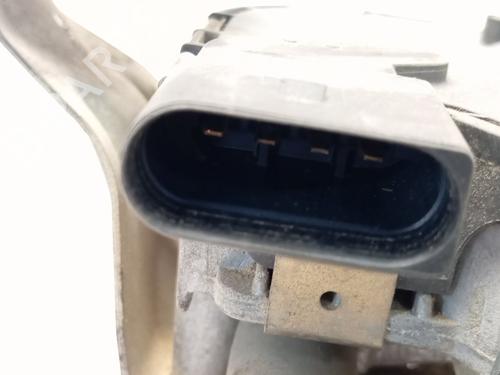 Front wiper motor SEAT ALTEA (5P1)  | BP22611721M29 
