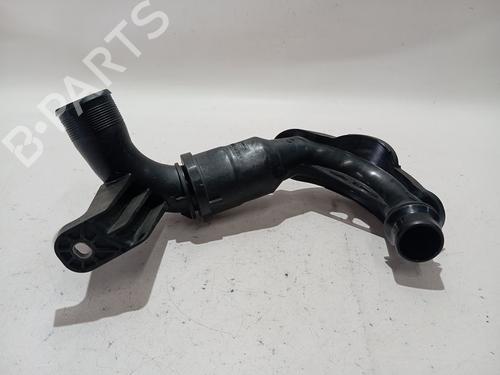 Used Pipe FORD FOCUS III [2010-2020]  30600932