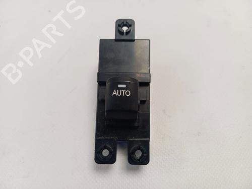 right-front-window-switch-hyundai-ix20-jc-2010-2011-2012-2013-2014-2015-2016-2017-2018-2019-31987732 main image