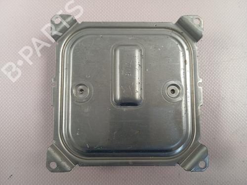 Xenon ballast RENAULT ARKANA I (LCM_, LDN_)  | BP30591372C53 