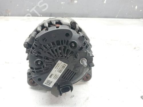 Alternator AUDI A5 Sportback (8TA) 3.0 TDI | BP12671792M7 