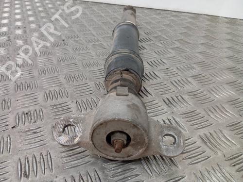 Left rear shock absorber PEUGEOT 308 I (4A_, 4C_)  | BP20597475M18 