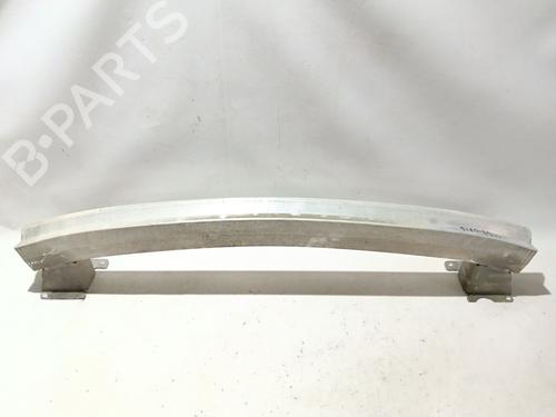 Køfangervange AUDI A3 (8P1) [2003-2013]  31679904