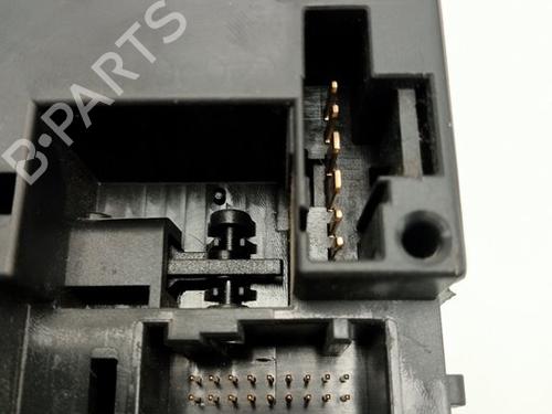 Steering column stalk RENAULT KANGOO / GRAND KANGOO II (KW0/1_)  | BP17078995I23 