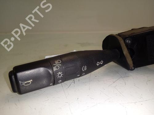 Headlight switch CITROËN SAXO (S0, S1) 1.4 VTS | BP13817069I24 