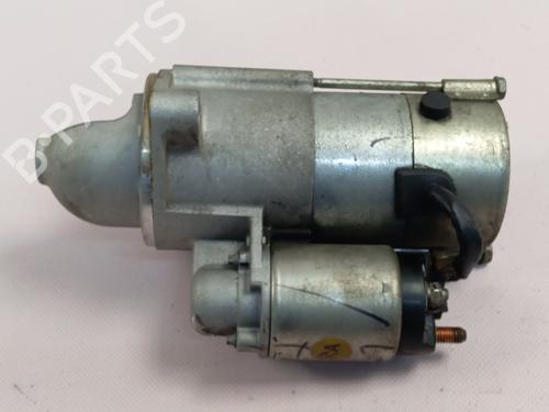 Starter CHEVROLET EPICA (KL1_) | BP31996795M8