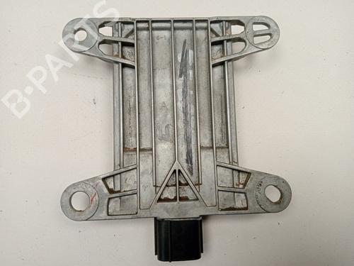Electronic module MAZDA CX-60 (KH_) 3.3 e-SKYACTIV-D MHEV | BP40120639M83 - Image 4