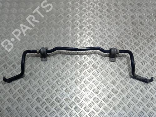 Used Anti roll bar RENAULT KANGOO III MPV [2021-2025]  22295796