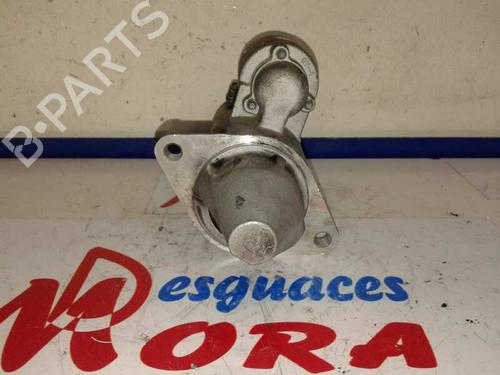 Starter FIAT ULYSSE (179_)  | BP12640420M8 