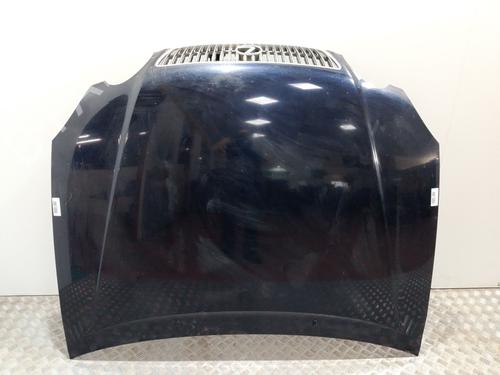 Used Hood LEXUS GS (_S16_) 430 (UZS161_, UZS161R) (283 hp) 26950301