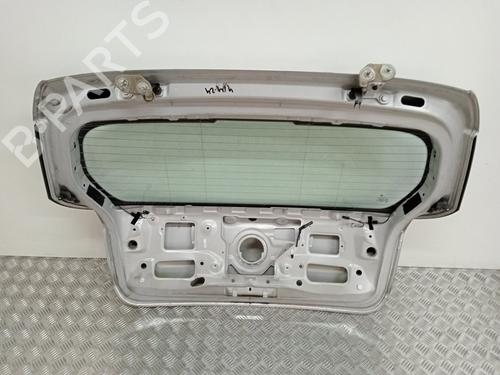 Tailgate BMW 1 (E81) 118 i | BP16771291C6 