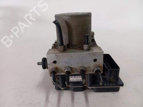 Used ABS pump PEUGEOT PARTNER Tepee [2008-2025]  22567833