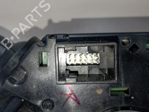 Ratstangsstang JEEP COMPASS (MP, M6, MV, M7) 1.4 MultiAir | BP36866116I23  - Image 5