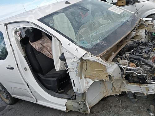 Used Parts TOYOTA PROACE VERSO Bus (MPY_) [2016-2025]  4237287