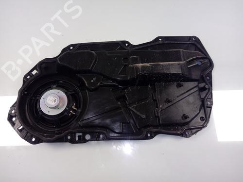 Other LAND ROVER DISCOVERY SPORT (L550)  | BP16846678O1 