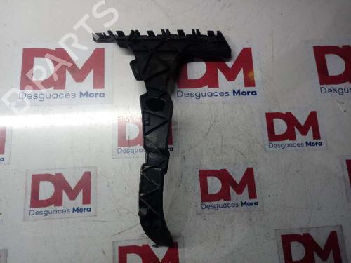 Support AUDI Q5 (8RB) [2008-2019]  31630261