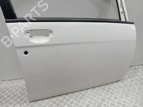 Right front door CITROËN C-ZERO | BP35953234C3 - Image 2