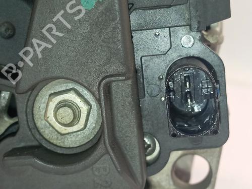 Generator SEAT LEON (1M1) | BP30374923M7