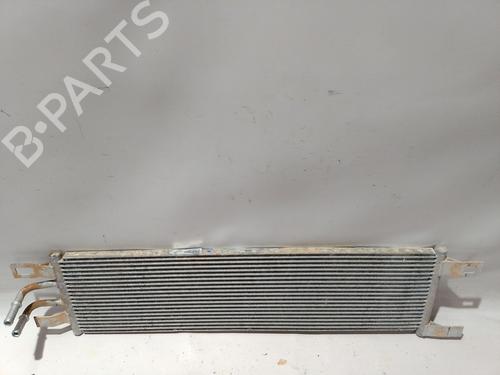 AC radiator FORD KUGA III (DFK) 2.5 Duratec Plug-in-Hybrid | BP39079697M32 - Image 2