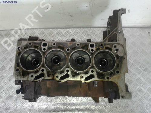 Annen FORD TRANSIT Van (FA_ _) 2.0 DI (FAE_, FAF_, FAG_) | BP30369248O1