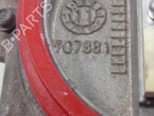 Xenon ballast BMW 6 Coupe (F13) 640 d | BP18099079C53 