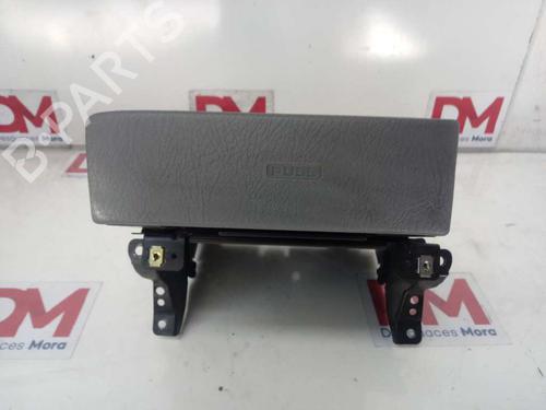 Used Ashtray HONDA CR-V I (RD) 2.0 16V 4WD (RD1, RD3) (128 hp) 30370992