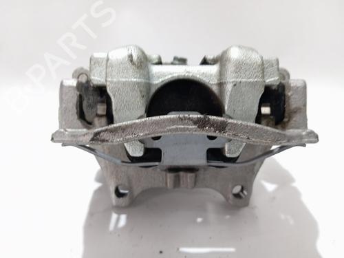 Right rear brake caliper MG MG 4 (EH32)  | BP29724107M106 