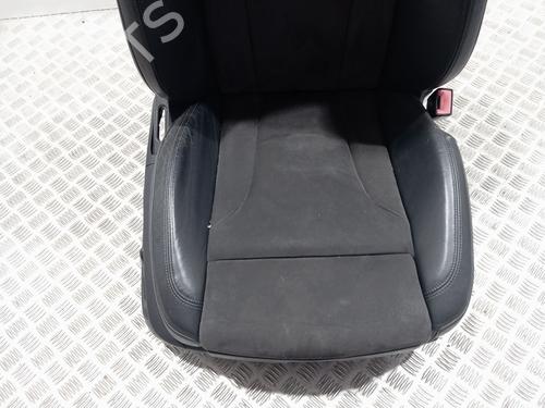 Right front seat AUDI Q7 (4MB, 4MG, 4MQ) | BP39588430C16 - Image 2