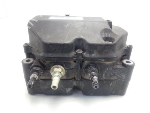Electronic module NISSAN NT400 Cabstar  | BP29437034M83 