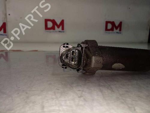 Ignition coil BMW 3 (E90) 325 i | BP12837422M94 