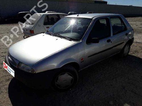 Steering column stalk FORD FIESTA IV (JA_, JB_) | BP12642803I23