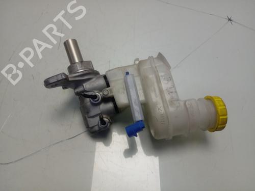 Brake master cylinder FIAT 500 (312_)  | BP15833745M77 