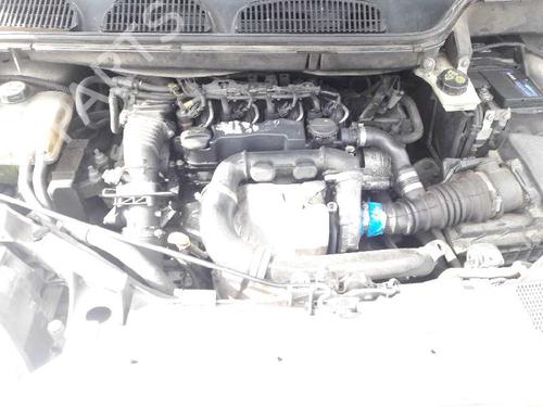 Fuse box FORD FOCUS C-MAX (DM2)  | BP12654480E1  - Image 10