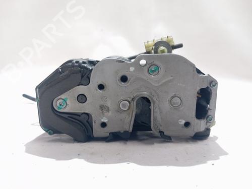 rear-right-lock-opel-astra-j-p10-2009-2010-2011-2012-2013-2014-2015-2016-34366617 main image