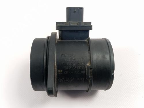 mass-air-flow-sensor-kia-niro-ii-sg2-2022-34186164 main image