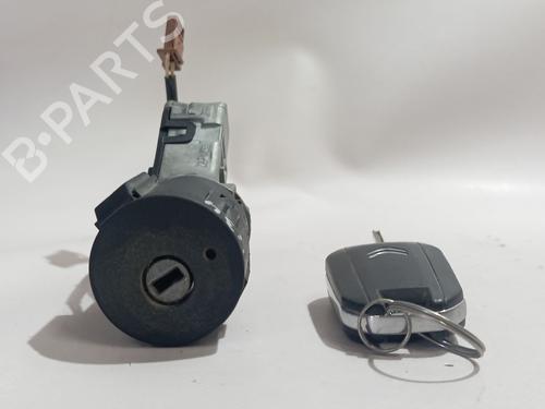 Used Electronic module Electronic module CITROËN BERLINGO Box Body/MPV (K9) 1.5 BlueHDi 100 (102 hp) 36385340 36385340