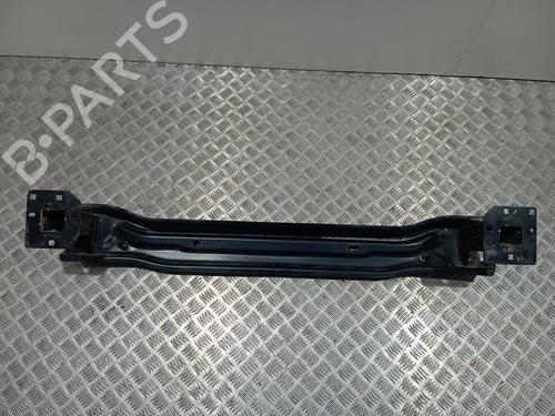 Rear bumper reinforcement RENAULT KADJAR (HA_, HL_)  | BP23529433C73 