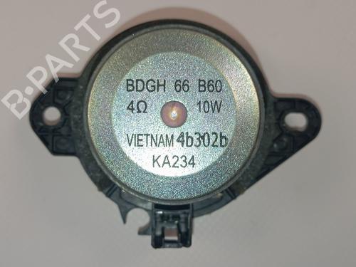 Speaker MAZDA CX-30 (DM) e-SKYACTIV-X M Hybrid | BP37665594E2 - Image 2